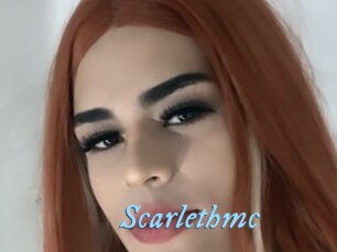 Scarlethmc