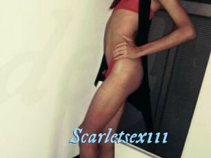 Scarletsex111