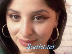 Scarletstar