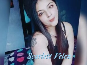 Scarlett_Velez