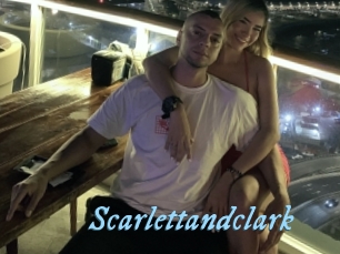 Scarlettandclark