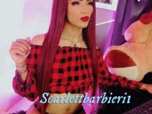 Scarlettbarbieri1