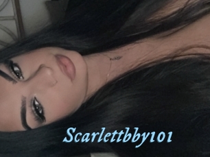 Scarlettbby101