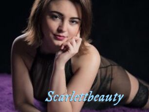 Scarlettbeauty