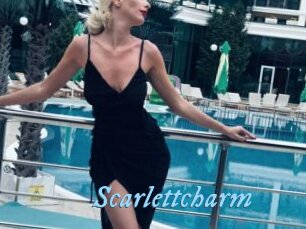 Scarlettcharm
