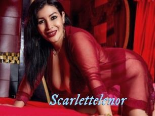 Scarlettelenor