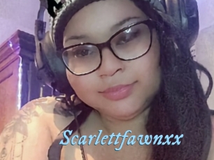 Scarlettfawnxx