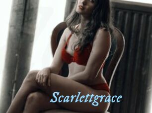 Scarlettgrace