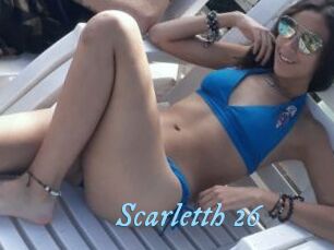 Scarletth_26