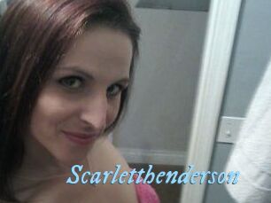 Scarlett_henderson