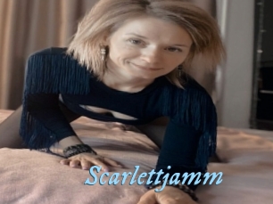 Scarlettjamm