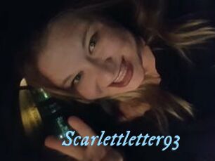 Scarlett_letter93