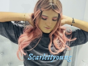 Scarlettyoung