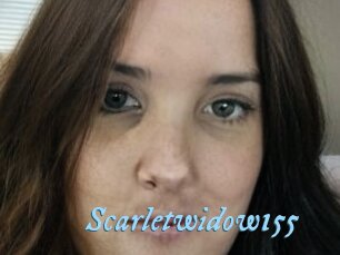 Scarletwidow155