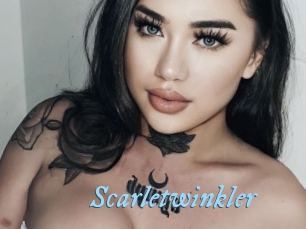 Scarletwinkler