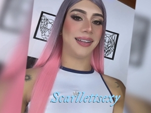 Scarllettsexy