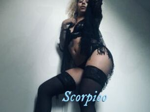 Scorpioo