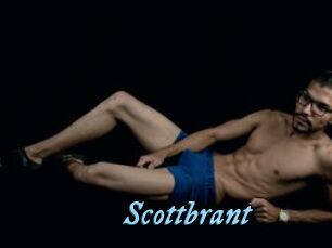 Scottbrant