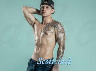 Scottclark