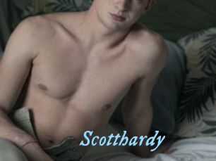 Scotthardy