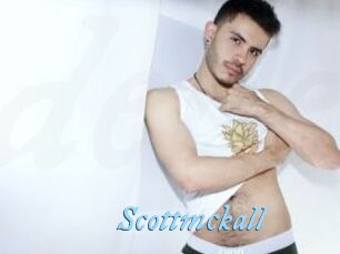 Scottmckall