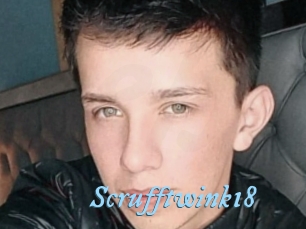 Scrufftwink18