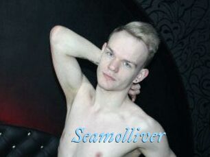 Seamolliver