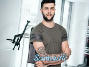 Seancastle