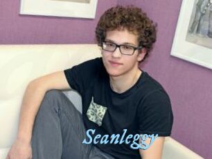 Seanleggy