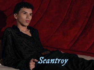 Seantroy