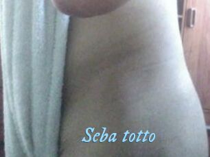 seba_totto DeriheruI