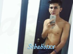 Sebahotxx