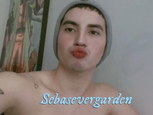 Sebasevergarden