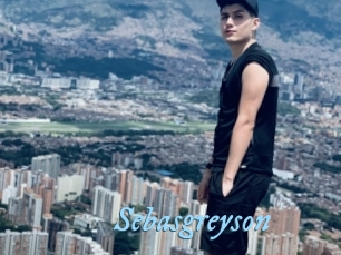 Sebasgreyson