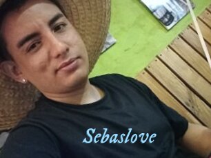 sebaslove DeriheruI