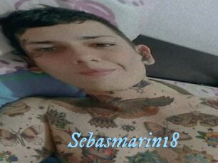 Sebasmarin18