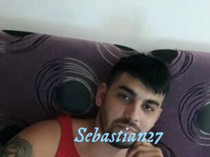 Sebastian27