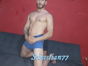 Sebastian77