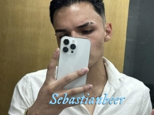 Sebastianbeer