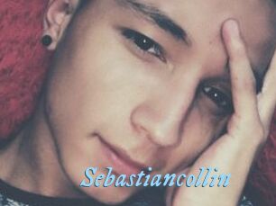 Sebastiancollin