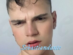 Sebastiandante