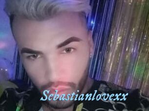 Sebastianlovexx