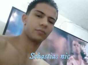 Sebastias_nic