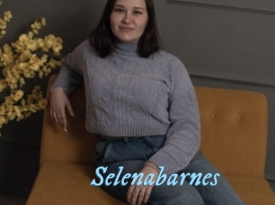 Selenabarnes