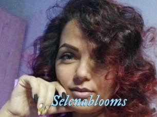 Selenablooms