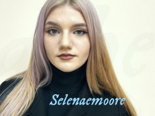Selenaemoore