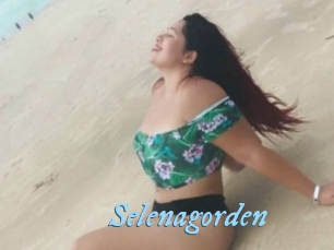 Selenagorden