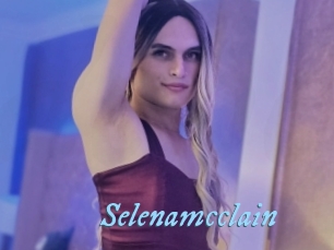 Selenamcclain