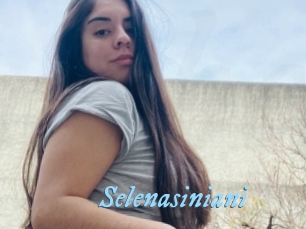 Selenasiniani