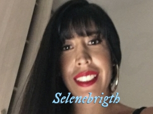 Selenebrigth